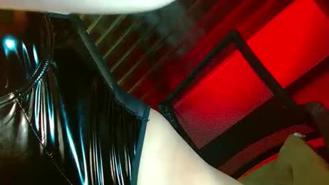 miss yasii online show from 03/09/26, 03:38