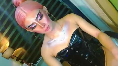 miss yasii online show from 06/03/26, 01:46