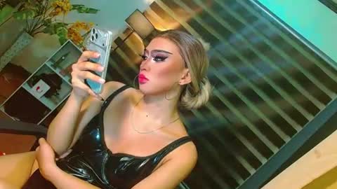 miss yasii online show from 07/03/26, 04:24