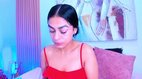 Yasiir online show from 12/04/24, 06:55