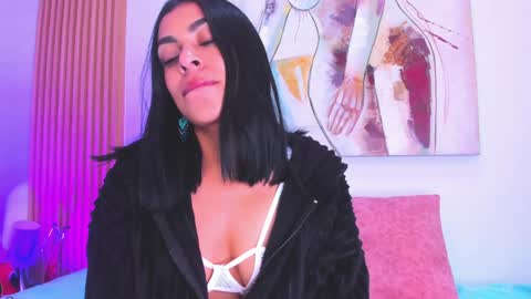 Yasiir online show from 12/15/24, 03:56