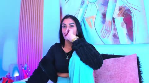 Yasiir online show from 01/05/25, 03:43