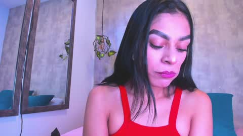 Yasiir online show from 01/14/25, 04:04