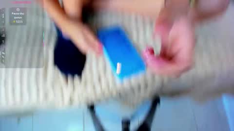 Yasiir online show from 11/03/25, 03:30