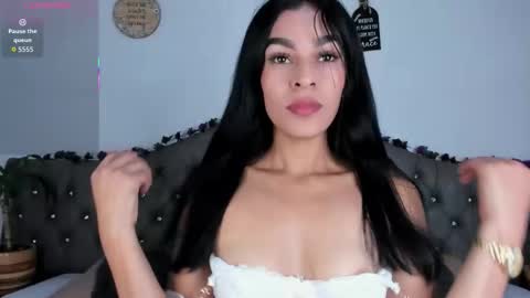 Yasiir online show from 02/19/26, 02:57