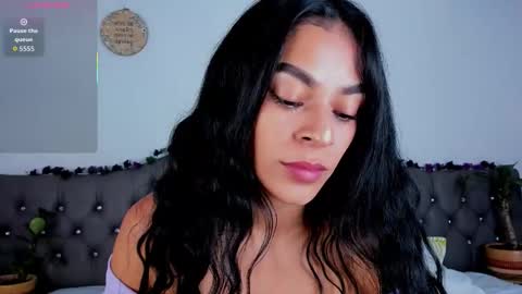 Yasiir online show from 03/03/26, 02:23