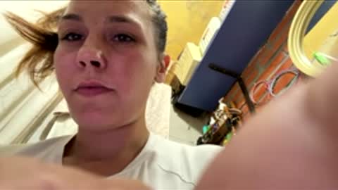 yasmiiinn online show from 05/03/26, 09:43