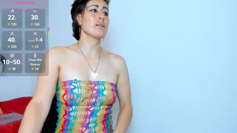 Yasemin online show from 09/25/25, 08:34