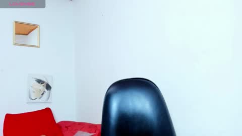 Yasemin online show from 11/01/25, 11:12