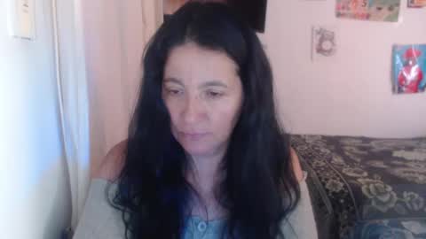 Snapshot of yasmin_love85 chatting on 01/28/25, 06:07 yasmin_love85 online show from 01/28/25, 06:07