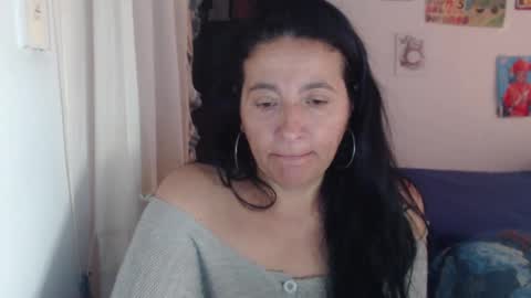 Snapshot of yasmin_love85 chatting on 02/17/26, 04:46 yasmin_love85 online show from 02/17/26, 04:46
