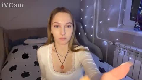 yasmina online show from 01/13/26, 06:35