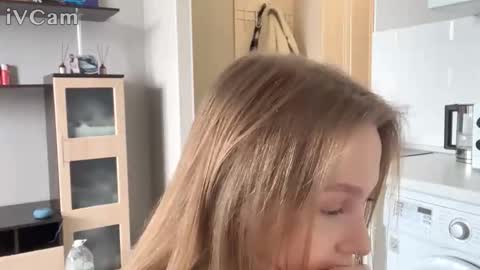 yasmina online show from 02/26/26, 01:10