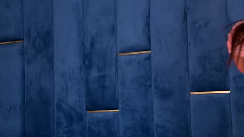 Yasmina  online show from 02/15/26, 08:35