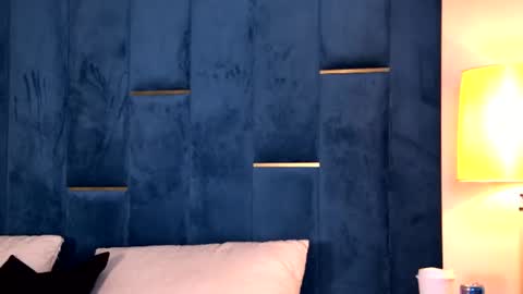 Snapshot of yasminaluna chatting on 07/05/26, 03:23 Yasmina online show from 07/05/26, 03:23
