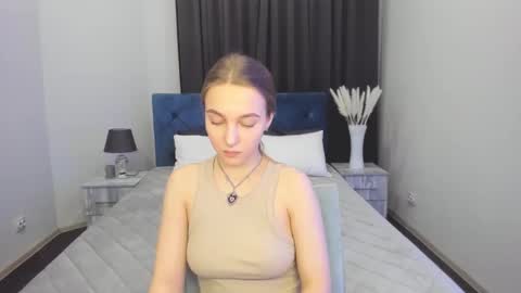 Yasmina online show from 01/18/25, 08:09