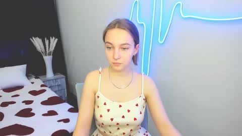 Yasmina online show from 02/09/25, 03:12