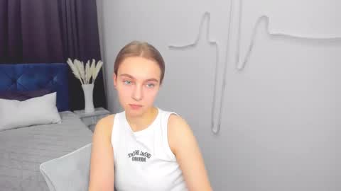 Yasmina online show from 02/22/25, 05:02