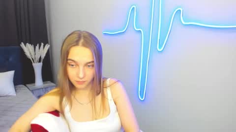 Yasmina online show from 03/08/25, 07:53