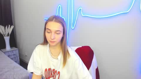 Yasmina online show from 03/10/25, 02:59