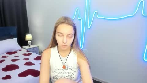 Yasmina online show from 09/09/25, 12:48