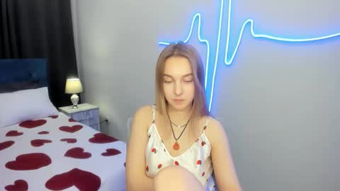 Yasmina online show from 09/22/25, 03:47