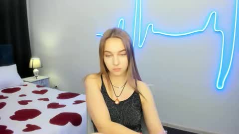 Yasmina online show from 10/18/25, 06:41