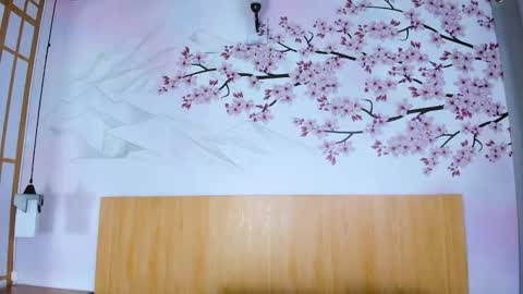 Yasminn Scott online show from 12/17/25, 12:00