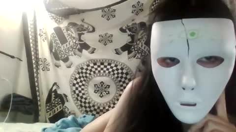yasmintecna online show from 06/20/26, 03:48