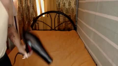 yassiered online show from 12/27/24, 04:26