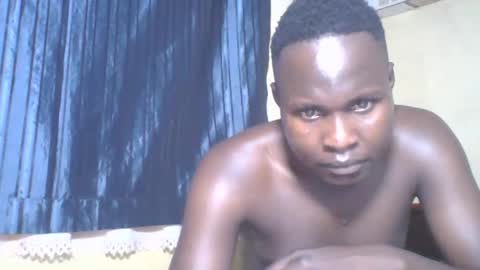 yates_katel online show from 04/04/26, 10:07