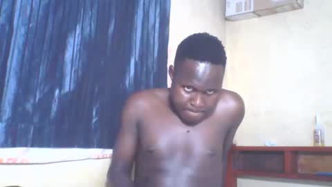 yates_katel online show from 04/06/26, 11:05