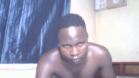 yates_katel online show from 04/07/26, 10:09