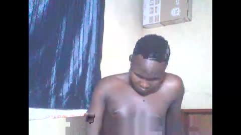 yates_katel online show from 04/10/26, 09:30