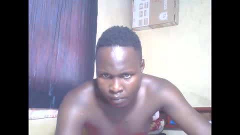 yates_katel online show from 04/11/26, 10:19