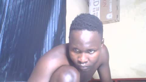 yates_katel online show from 04/11/26, 10:36