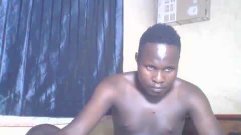 yates_katel online show from 04/12/26, 08:25