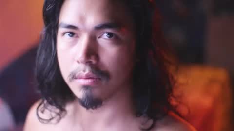 Blush online show from 01/12/26, 04:23