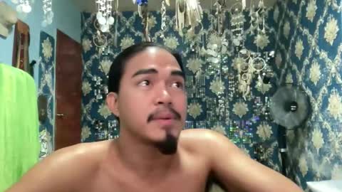 Blush online show from 03/16/26, 12:31