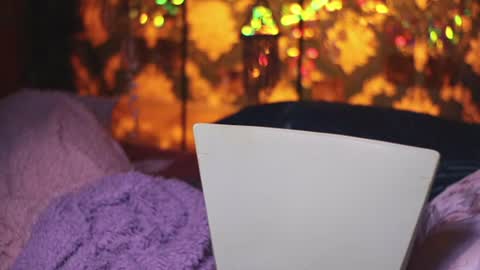 Snapshot of yawa__ chatting on 06/19/26, 03:00 Blush online show from 06/19/26, 03:00