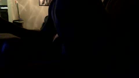 Snapshot of yawdiewood chatting on 11/04/25, 04:44 YawdieWood online show from 11/04/25, 04:44