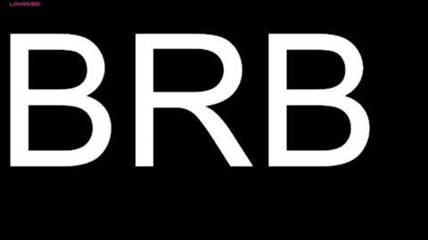 yaya____ online show from 01/10/25, 03:37