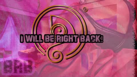 yaya____ online show from 01/12/25, 03:36