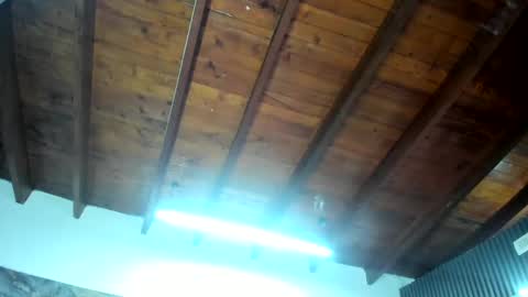 yaya____ online show from 03/07/25, 07:41