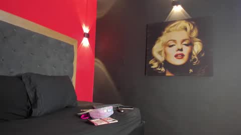 YAYA online show from 09/12/25, 04:56