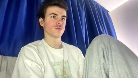 yayay333 online show from 01/12/26, 07:08