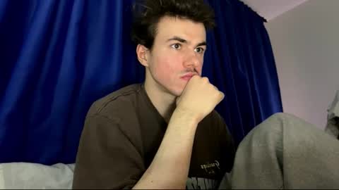 yayay333 online show from 02/23/26, 09:01