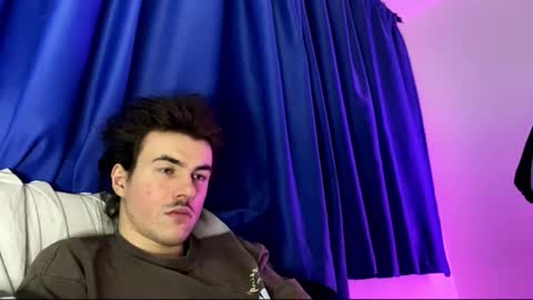 yayay333 online show from 02/26/26, 07:13