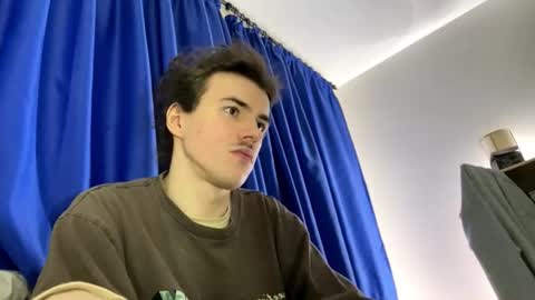 yayay333 online show from 03/15/26, 02:39