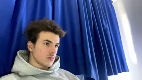 yayay333 online show from 03/23/26, 11:03